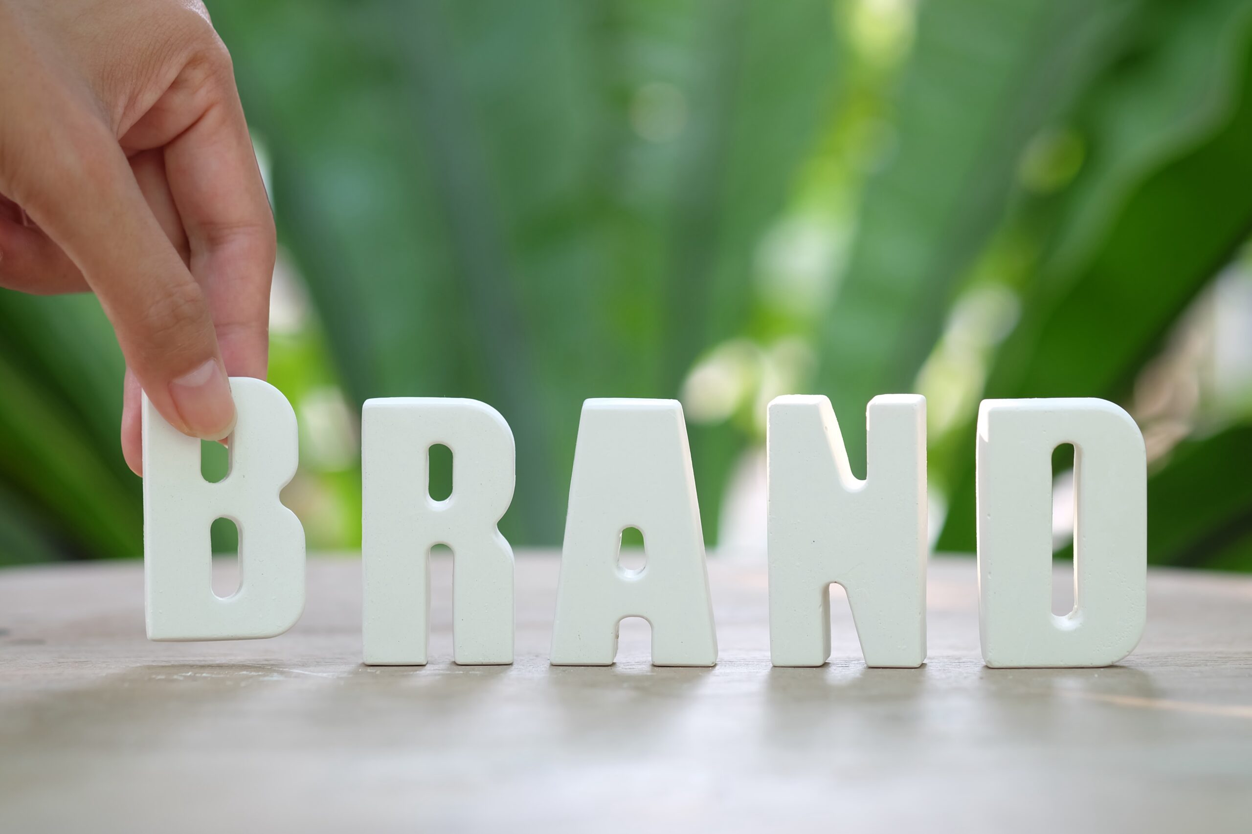 Rebrands That Backfired: What They Got Wrong (And How You Can Avoid It)